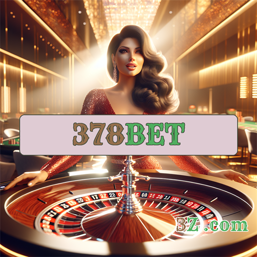 Apostas Empolgantes na 378bet: Uma Experiência Inigualável