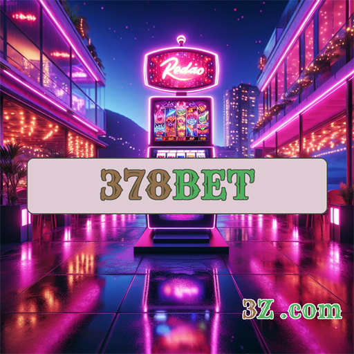 Login Criativo: Conecte-se ao Mundo do 378bet