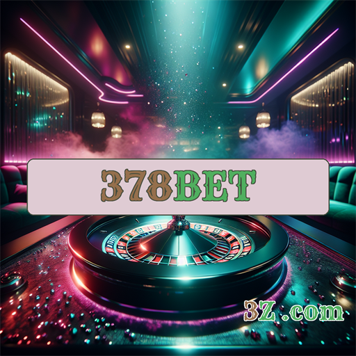 Login Criativo: Conecte-se ao Mundo do 378bet