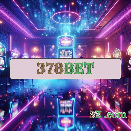 Apostas em Esporte: Explore o Mundo do 378bet