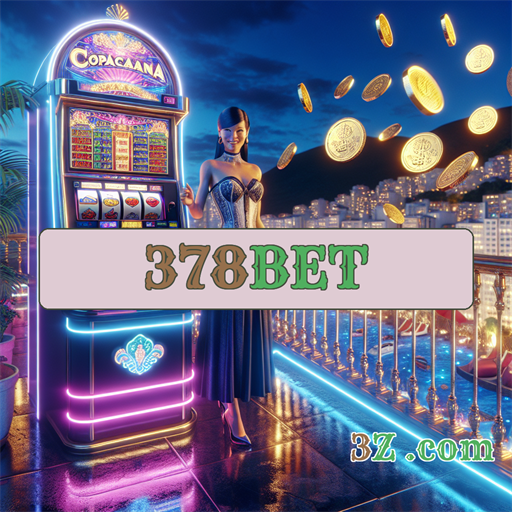 Login Criativo: Conecte-se ao Mundo do 378bet