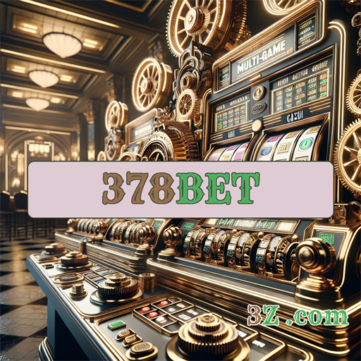 378bet
