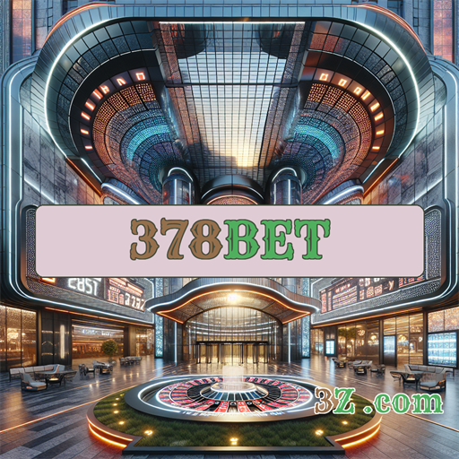 Promoções Imperdíveis da 378bet para Todos os Jogadores