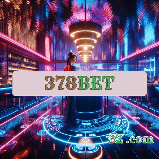Experiência VIP no 378bet: Mais que Jogar, é Viver